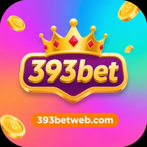 393bet